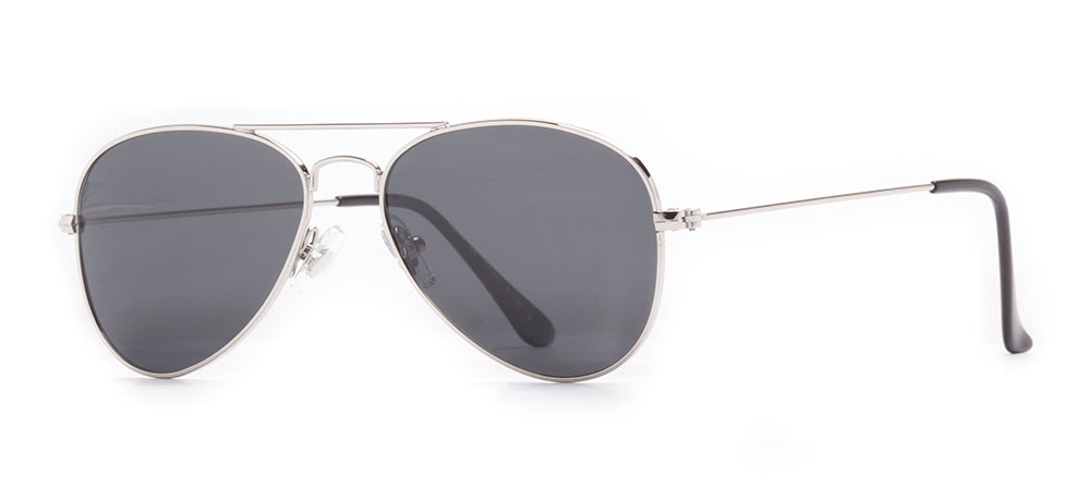 BENX SUNGLASSES Sunglasses Teenage Man,Woman,Unisex Drop Full-Rimmed Metal Polarize BXGÜNŞ 8001.52-C.01